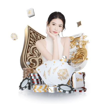 AYX·愛(ài)游戲手機(jī)版講解