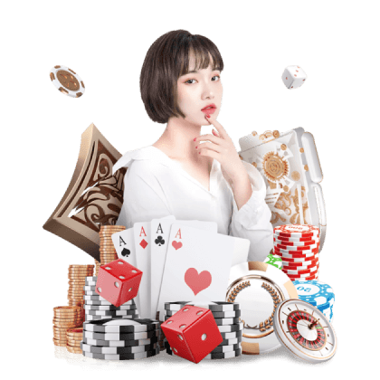 AYX·愛(ài)游戲手機(jī)版 v3.8.37 官方安裝版 0