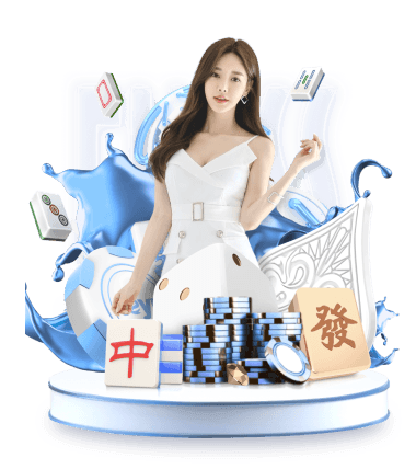 足球免费在线直播
