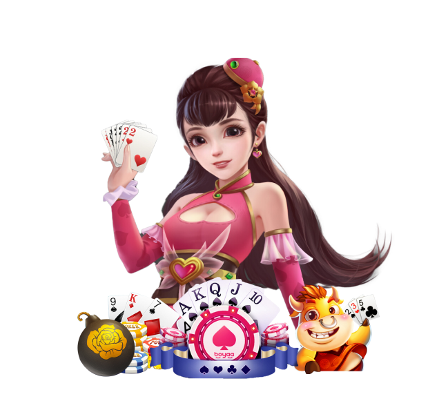 leyu官方網站下載官方版 v5.5.72.2749 官方正式版 1