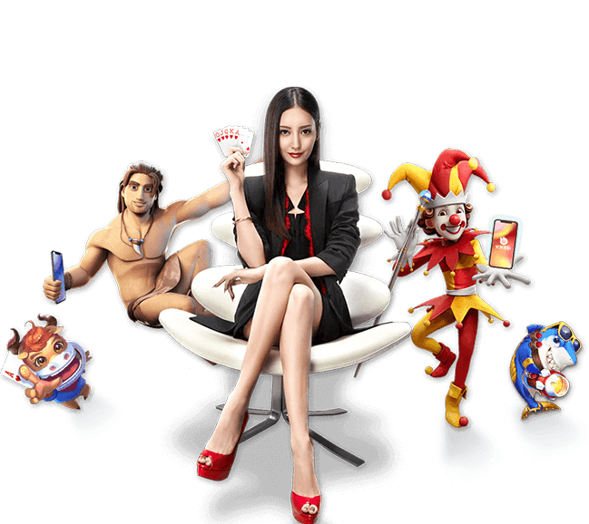 亚博全站app下载 v3.32.66.256 官方正式版 2