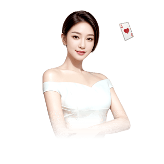 足球视频在线观看无插件